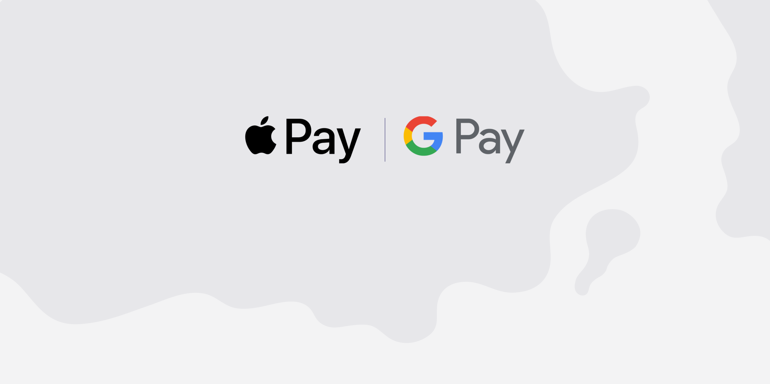 Kraken App Adds Apple Pay and Google Pay Integration