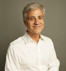 Kraken Appoints CJ Rinaldi as Chief Compliance Officer