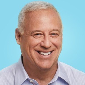 Kraken Appoints Dan Ciporin to Board of Directors