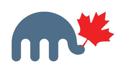 Kraken Brings Bitcoin to Canada