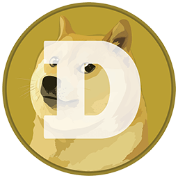 Kraken Enables Dogecoin Trading