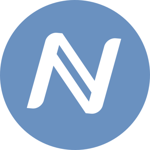 Kraken Enables Namecoin Trading
