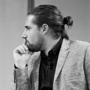 Kraken Hires Veteran Cryptocurrency Journalist Pete Rizzo