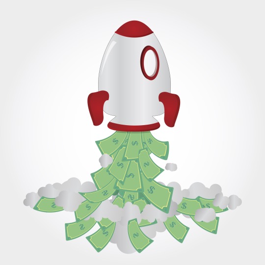 Kraken Inks Multi-Million Dollar Deal With SBI Investment To Lead Series B