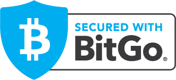 Kraken Integrates with BitGo