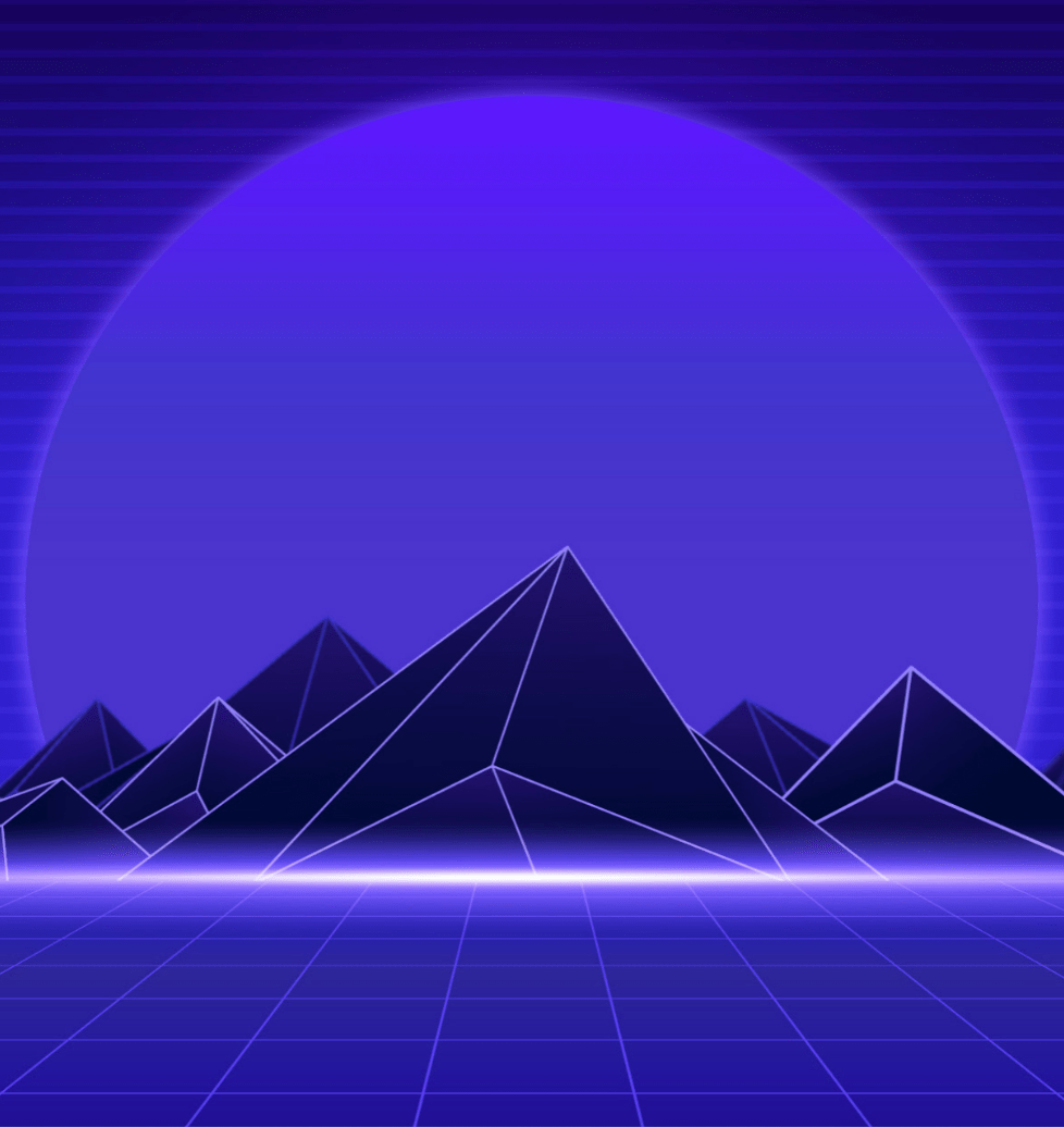 Kraken Intelligence Releases ‘Crypto Yields – A Simple Breakdown’