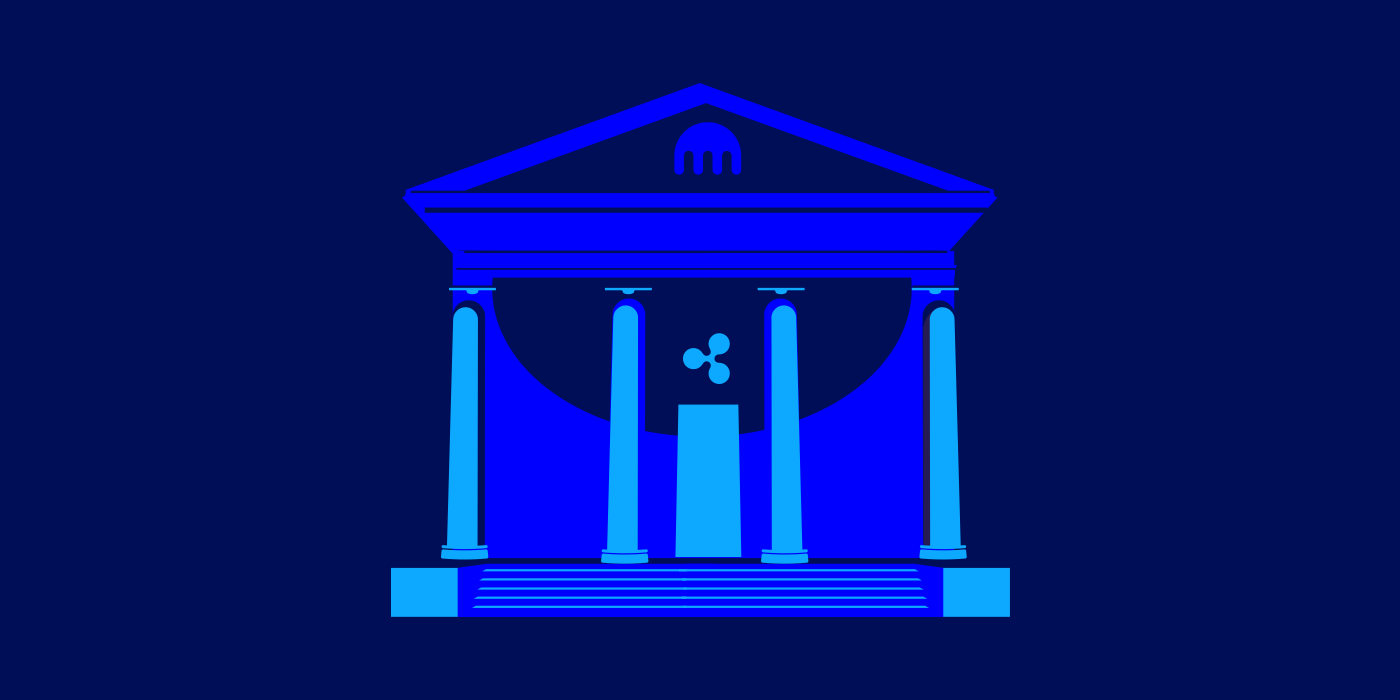 Kraken Introduces New Fiat Pairs for Ripple (XRP) Trading