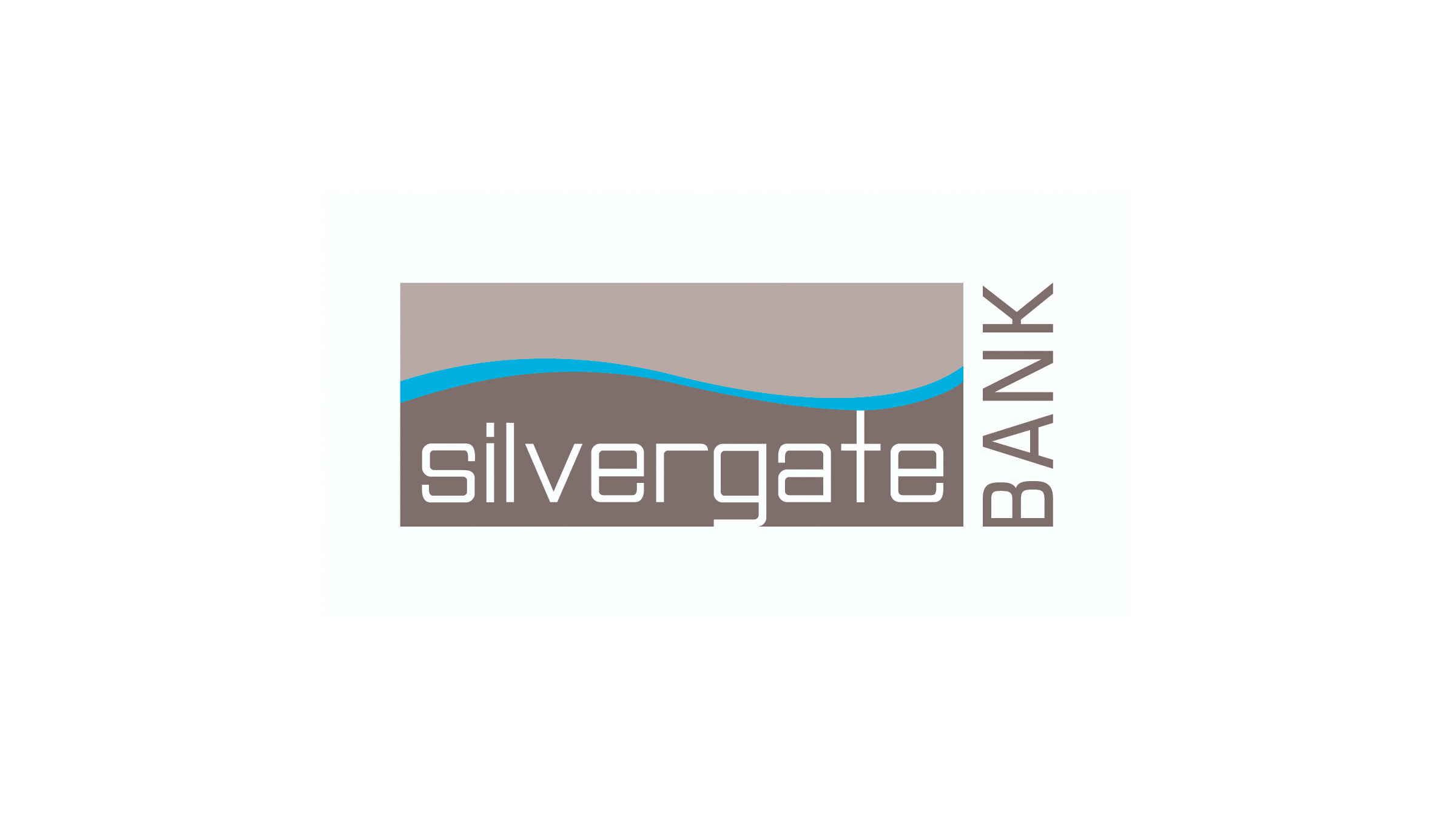 Kraken joins the Silvergate Exchange Network!