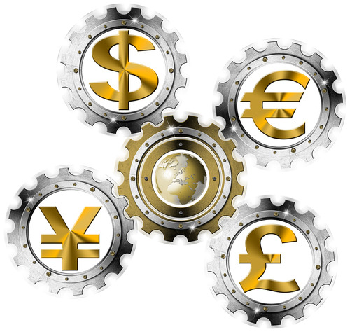 Kraken Launches Bitcoin-Yen Trading in Japan