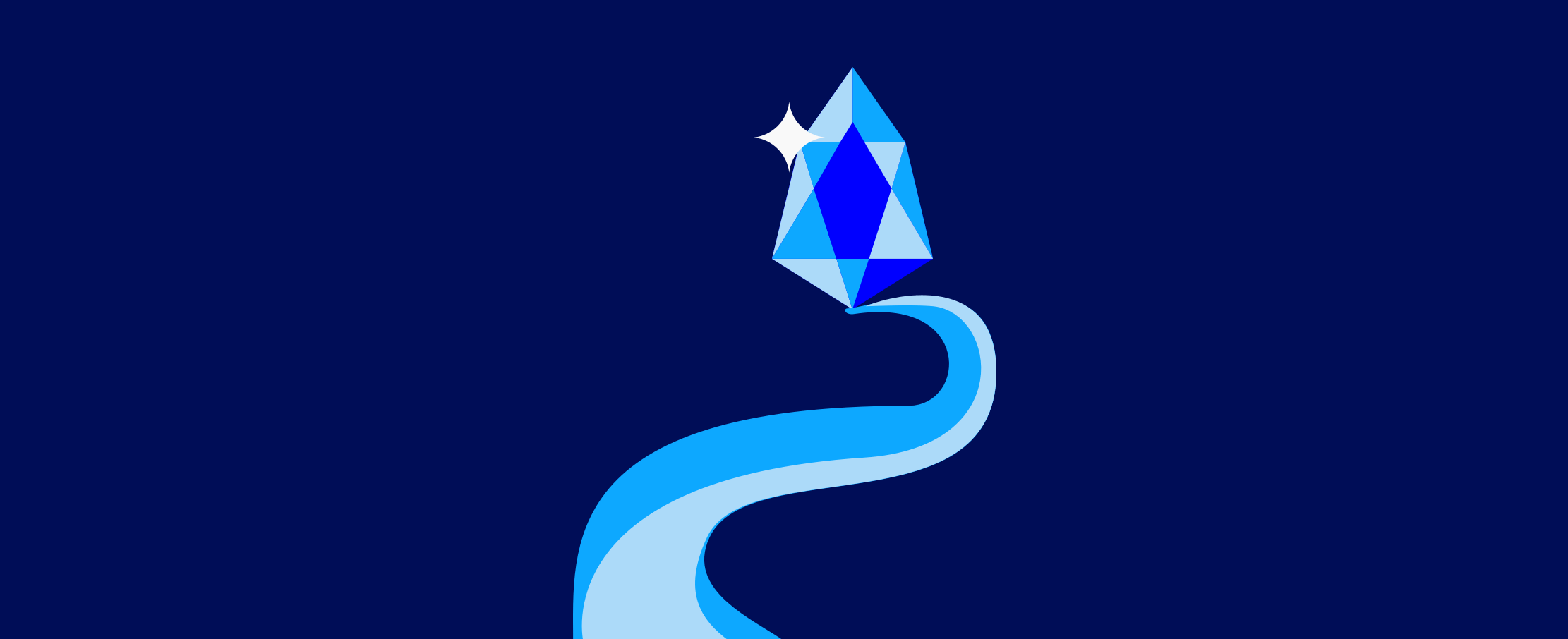 Kraken Launches EOS Trading