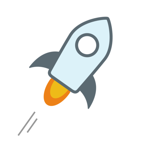 Kraken Launches Stellar Trading