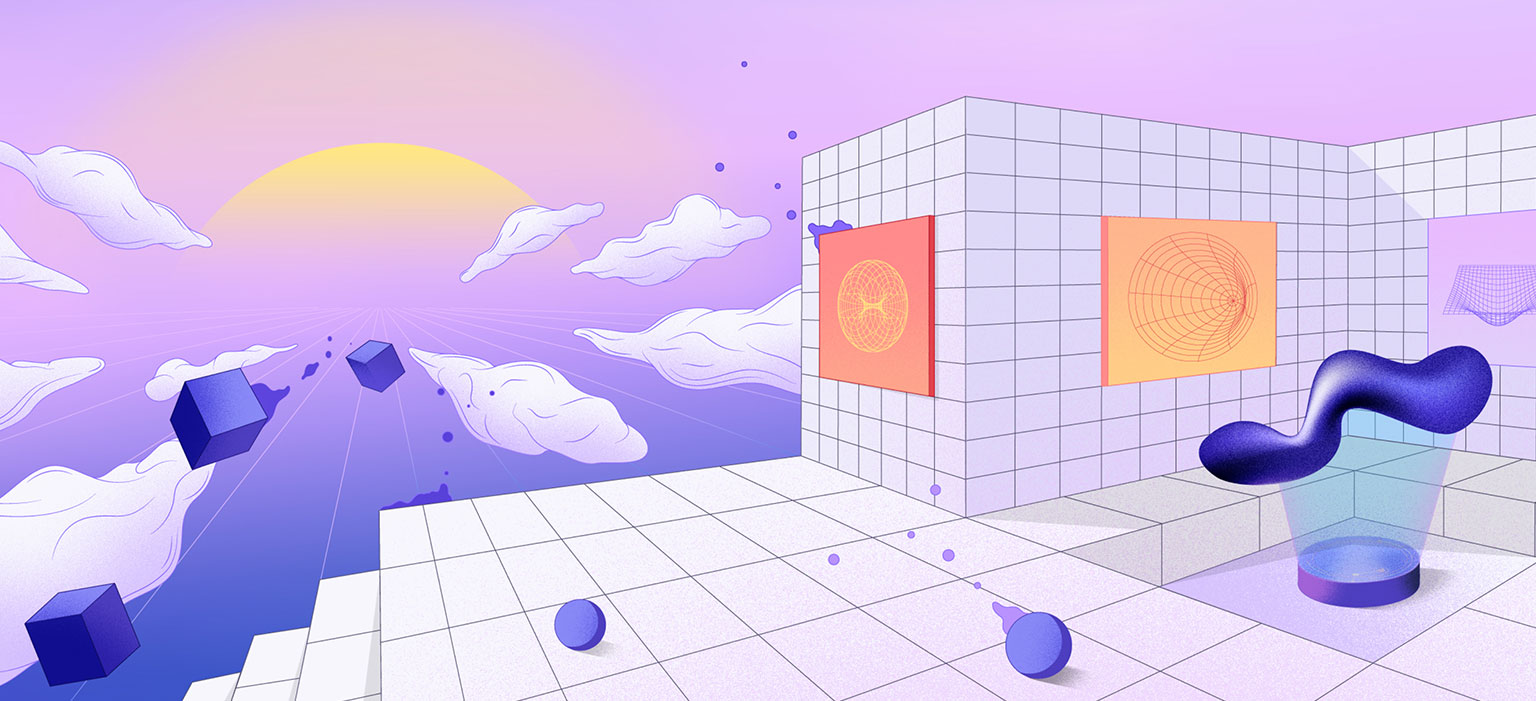 Kraken NFT’s Behind the Build: A Roadmap for the Future