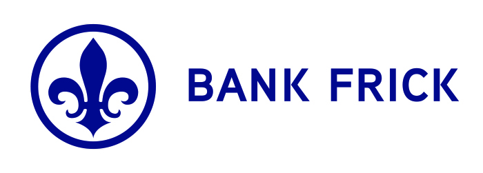 Kraken now supports the Swiss franc (CHF)!