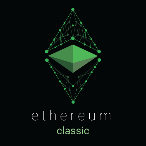 Kraken opens classic ether (ETC) markets and credits ETC to accounts