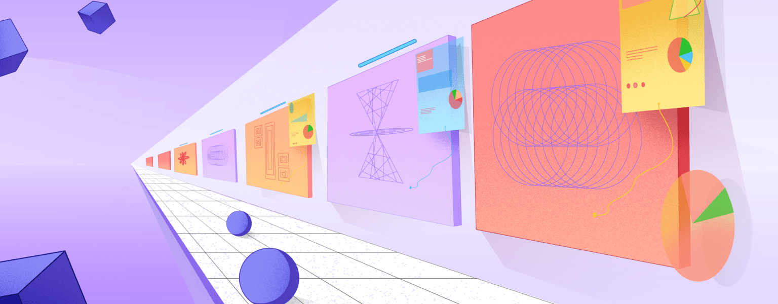 Kraken Opens NFT Marketplace Beta to the Public