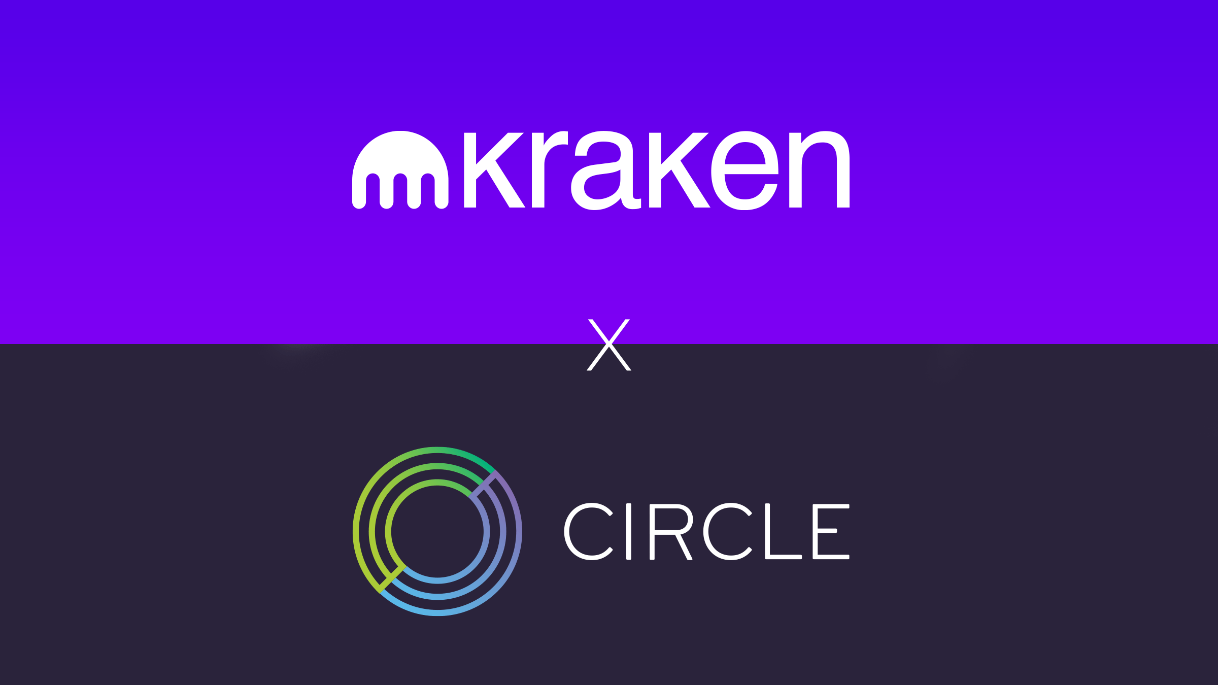 Kraken OTC Acquires Circle Trade