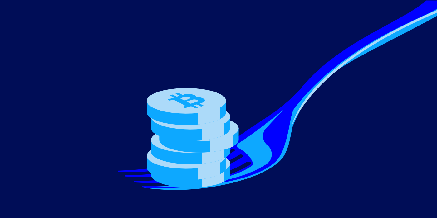 Kraken Releases ‘The Halving: Trends & Implications of Bitcoin’s Supply Inflation Mechanism’
