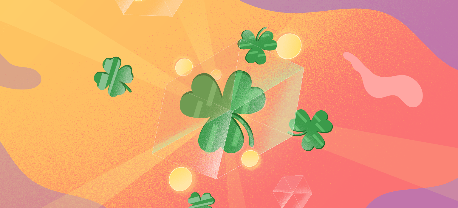 Kraken secures Virtual Asset Service Provider (VASP) registration in Ireland