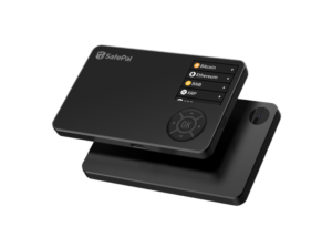 Kraken Security Labs Finds Flaws in Safepal S1 Hardware Wallet