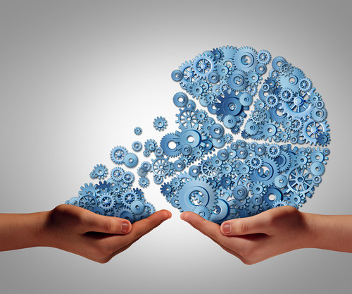 Kraken Sponsors MIT Bitcoin Events, Launches FEE Credits