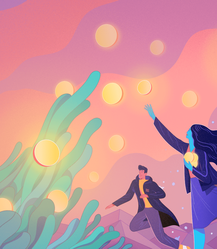 Kraken Staking Rewards Top $100 Million