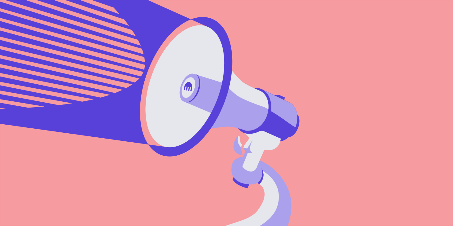 Kraken testifies before Congress to push for effective crypto regulation