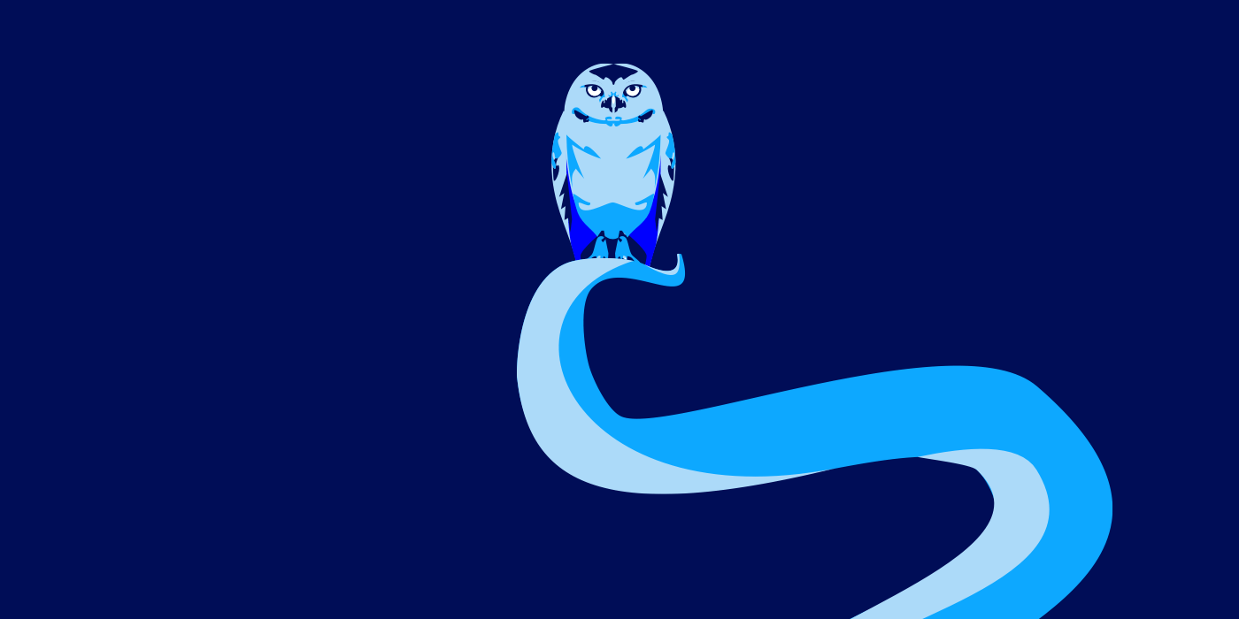 Kraken to Open Gnosis (GNO) Trading