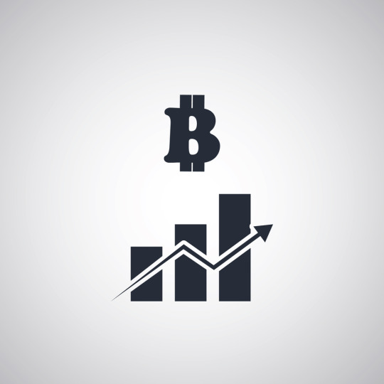 Kraken to provide pricing data for new CME Group bitcoin products