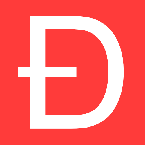 Kraken to support DAO trading