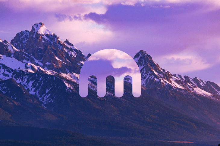 Kraken Wins Bank Charter Approval