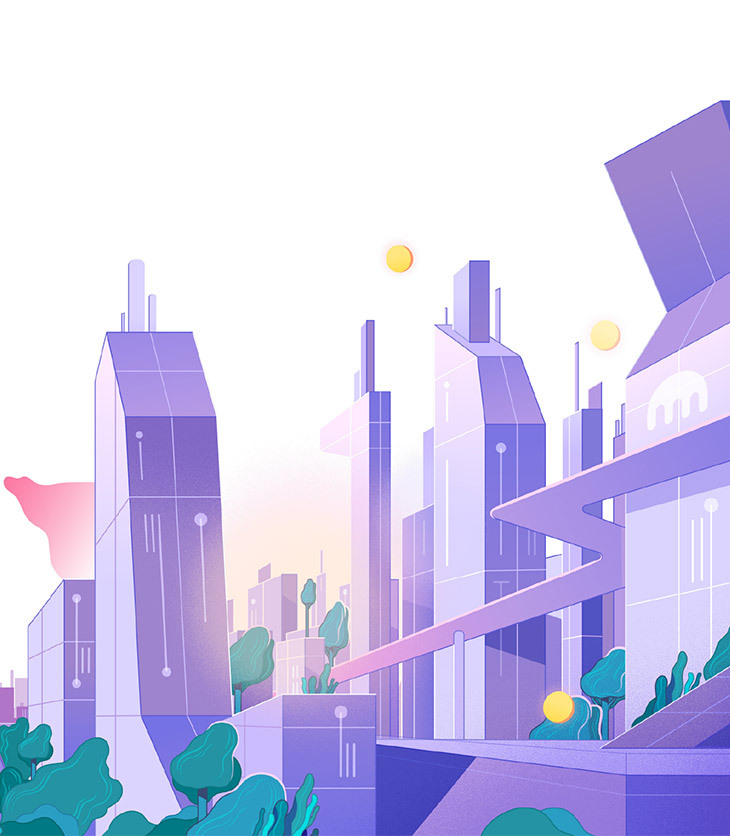 Kraken’s Year End Sentiment Survey: Learn Why VIPs are Bullish on 2021