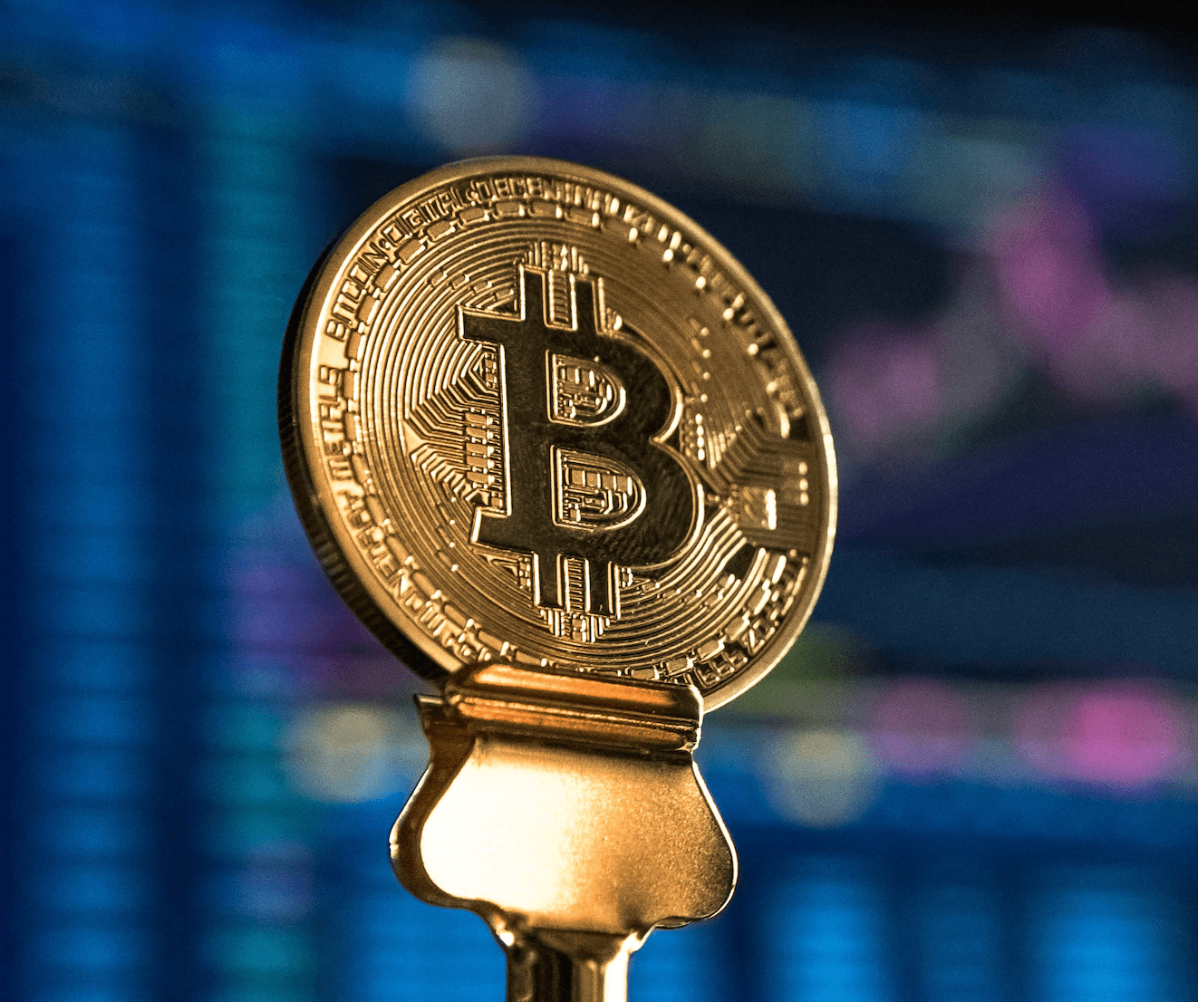 Make Smaller Bitcoin Buys with Kraken’s New Updated Order Minimums