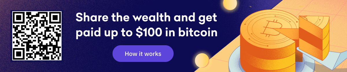 MATIC deposits and withdrawals available on the Polygon Network!