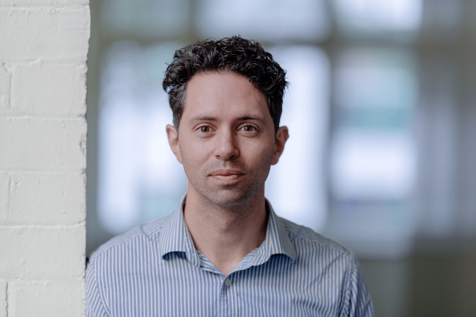 Meet Kraken’s New Managing Director for Australia – Jonathon Miller