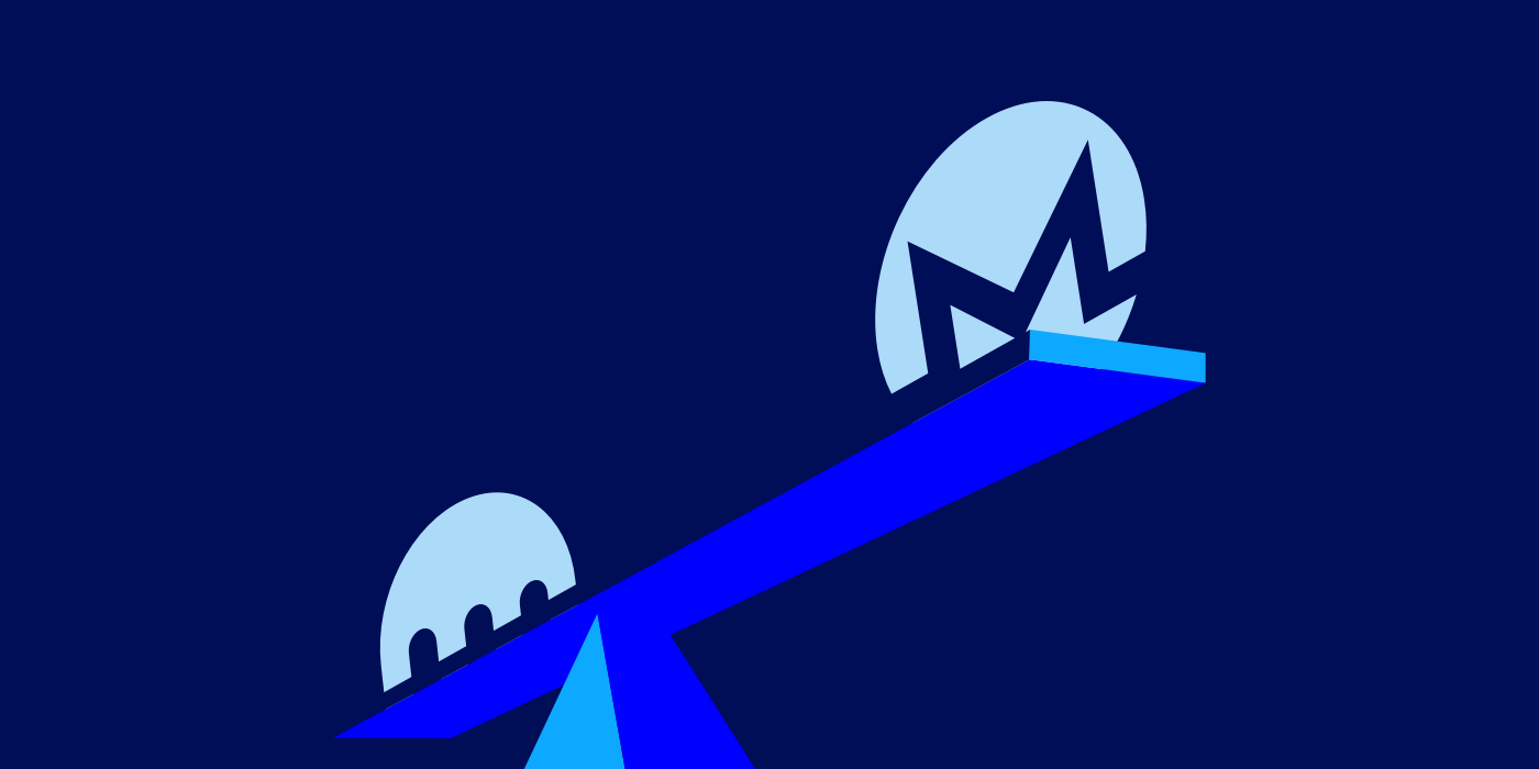 Meet Monero: A Privacy Cryptocurrency Offering Real Anonymity Advances