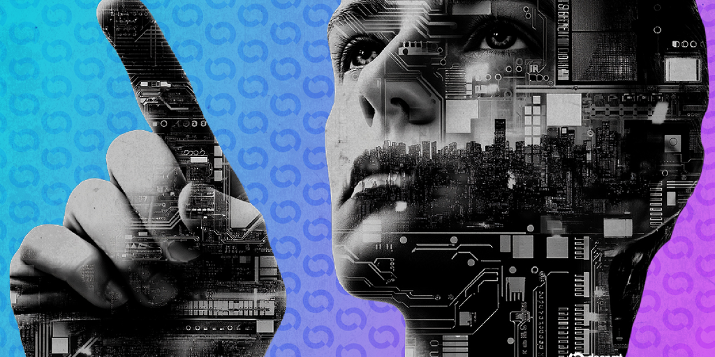 New ChatGPT Agent Can Book, Browse, and Fill Forms—Just Don’t Trust It Yet