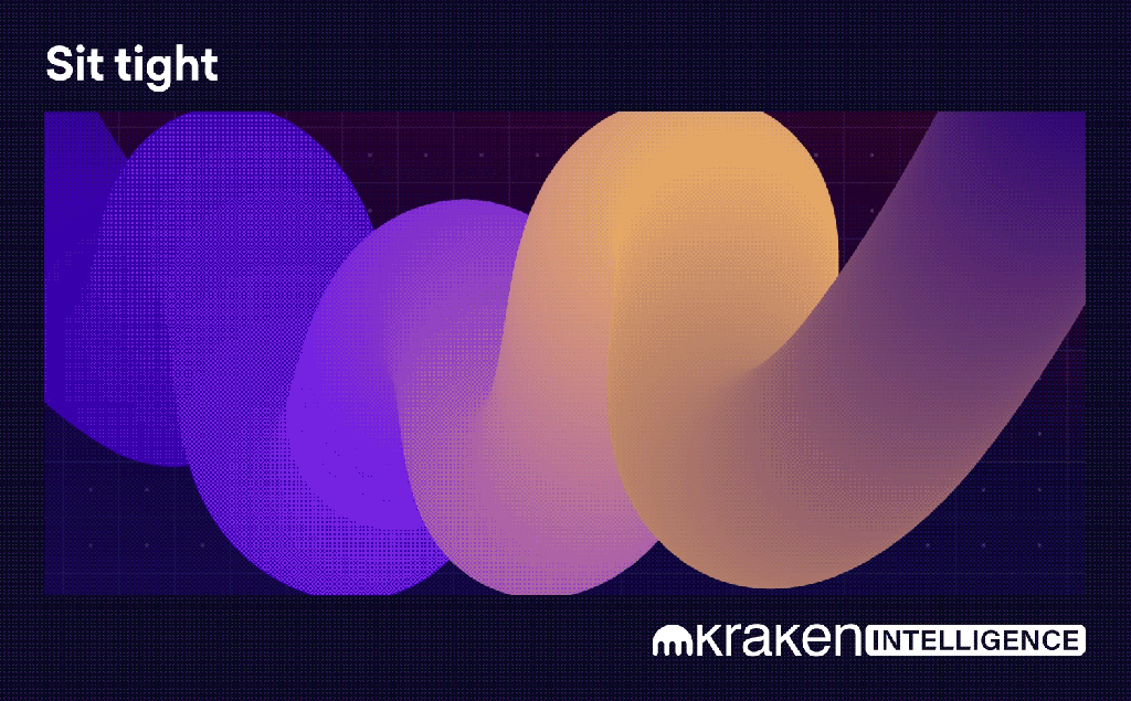 October 2022 Market Recap & Outlook