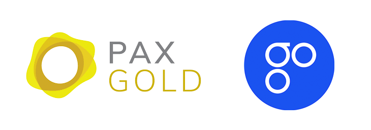 OmiseGO (OMG) and PAX Gold (PAXG) Trading Starts October 29th!