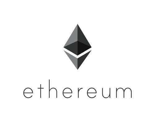 On the Ethereum hard fork