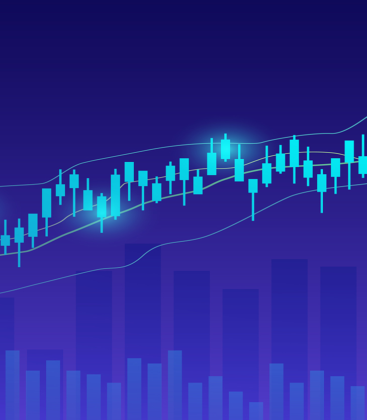 Out With The Old, In With The New: Market Structure Analysis