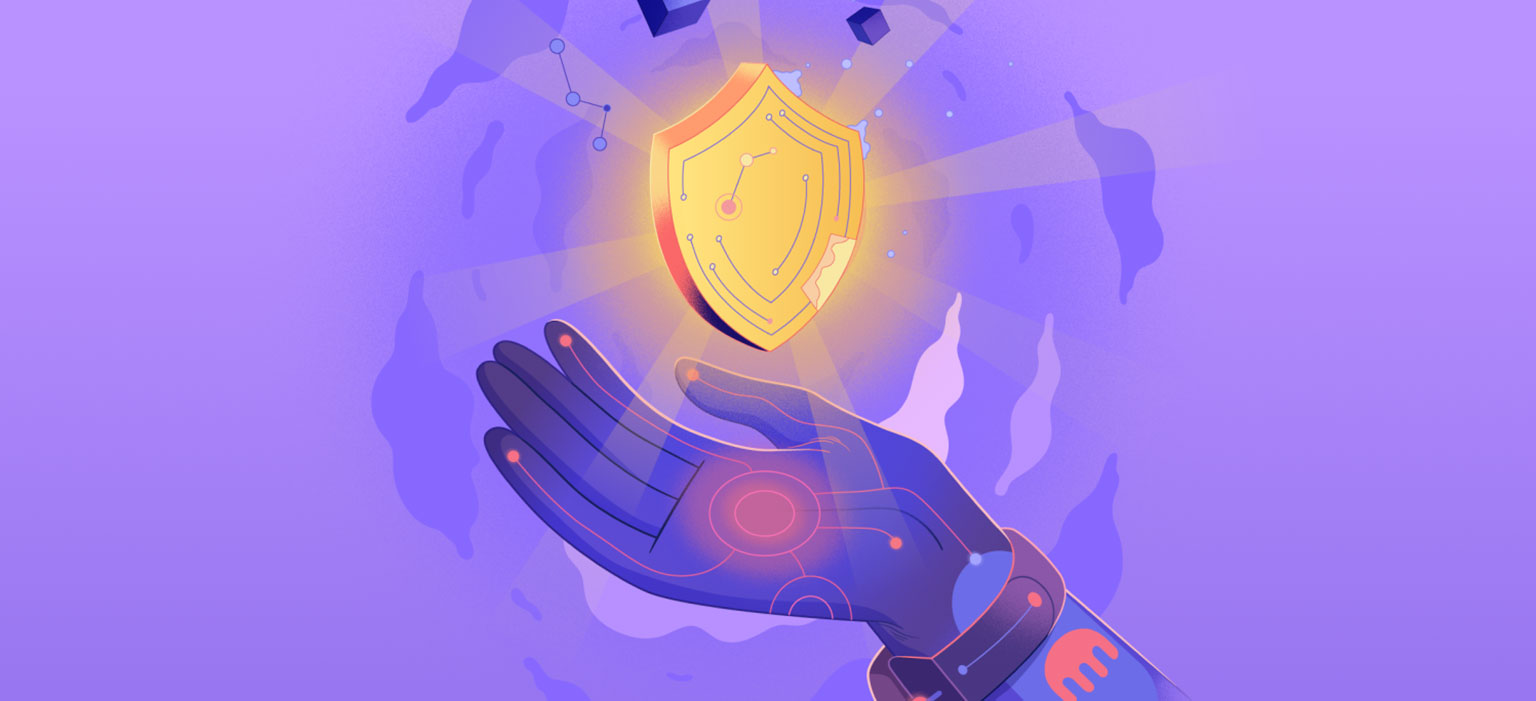 Productively Paranoid: Here’s how Kraken celebrated Cybersecurity Awareness Month