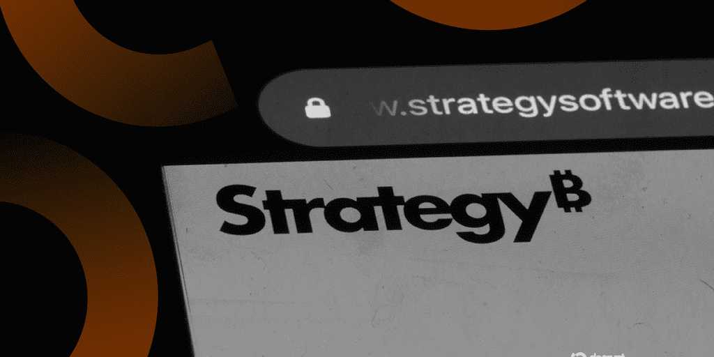 Public Keys: Coinbase and MSTR Break Records, and Who’s Holding Strategy’s Bitcoin Billions?