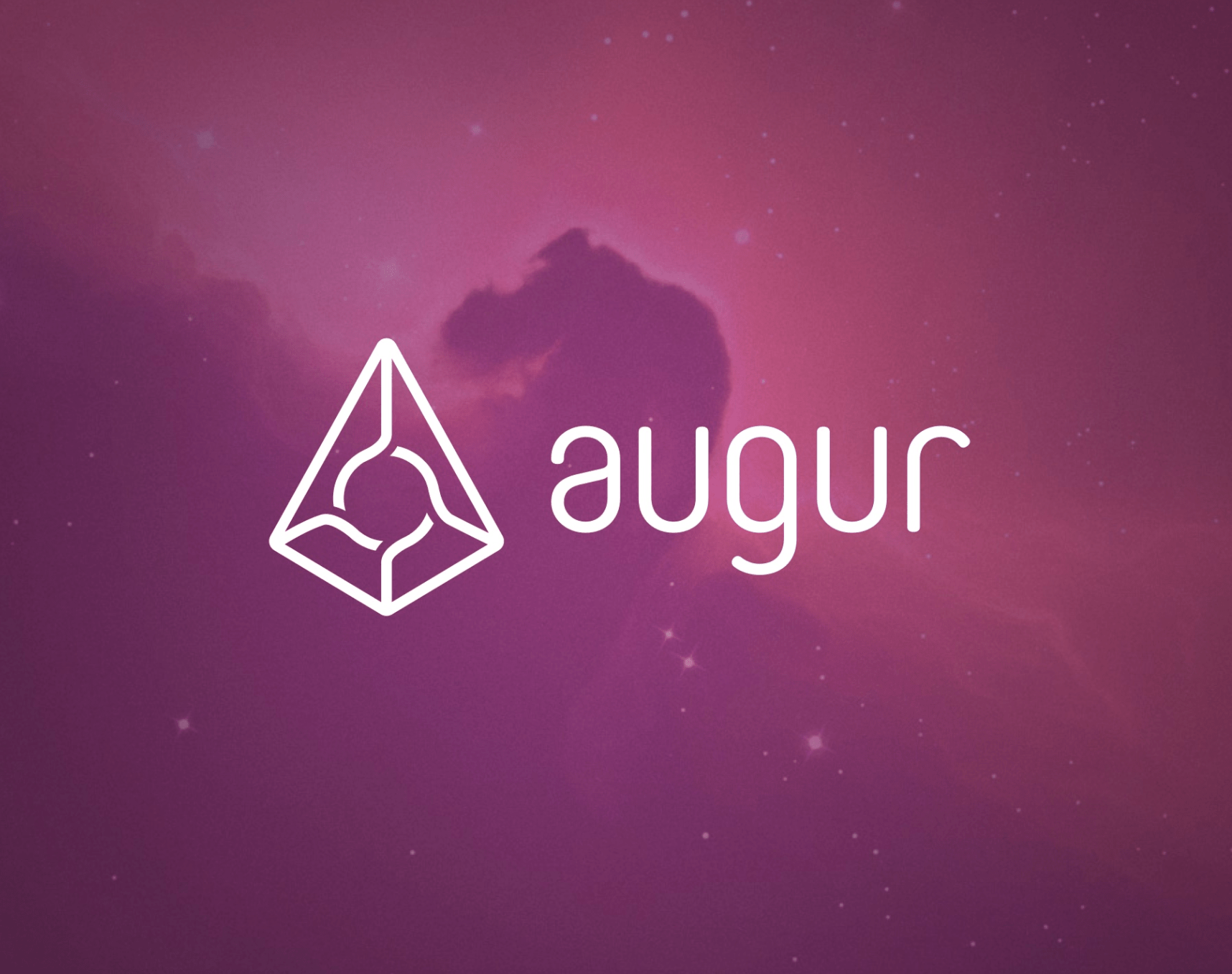 REPv2 Goes Live August 4 as Augur Prediction Market Upgrades