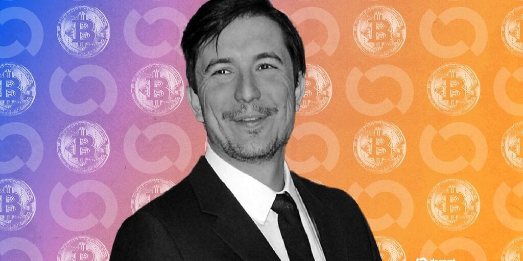 Robinhood CEO Acknowledges OpenAI Crypto Stock ‘Controversy’—But Is Doubling Down