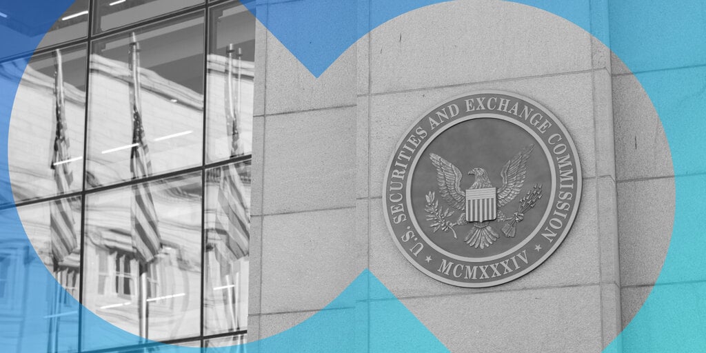 SEC Delays Decision on Trump-Linked Bitcoin, Grayscale Solana ETFs
