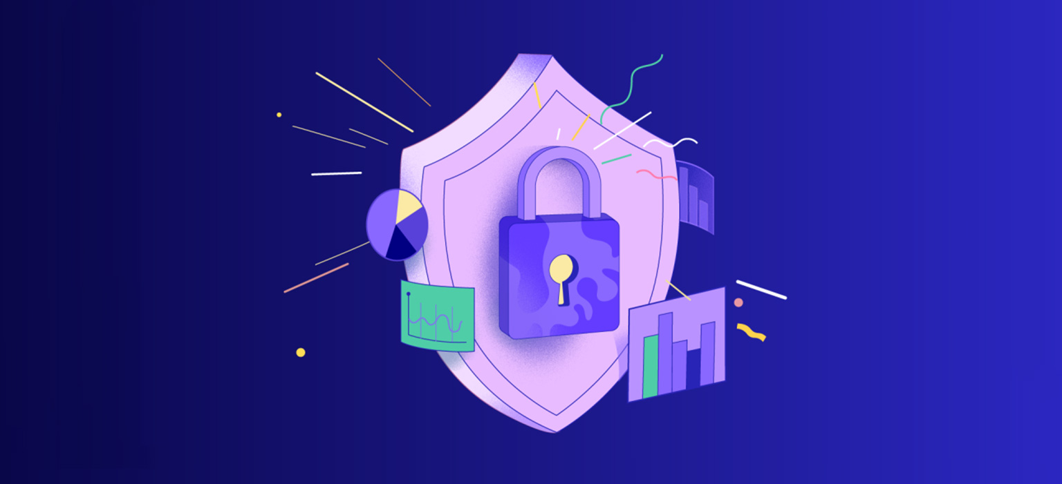 Security above everything: why every month is Cybersecurity Awareness Month at Kraken