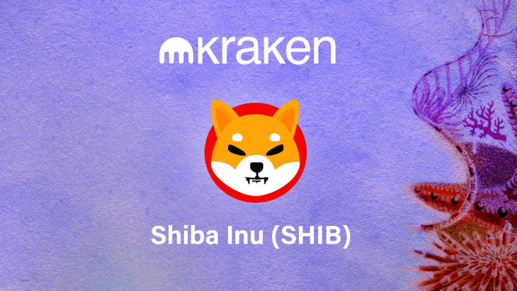 Shiba Inu (SHIB) Deposits Are Live! Trading Starts November 30