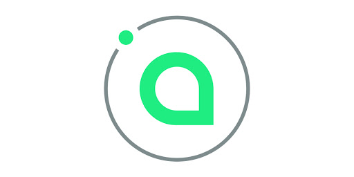 Siacoin (SC) Trading Starts October 9!