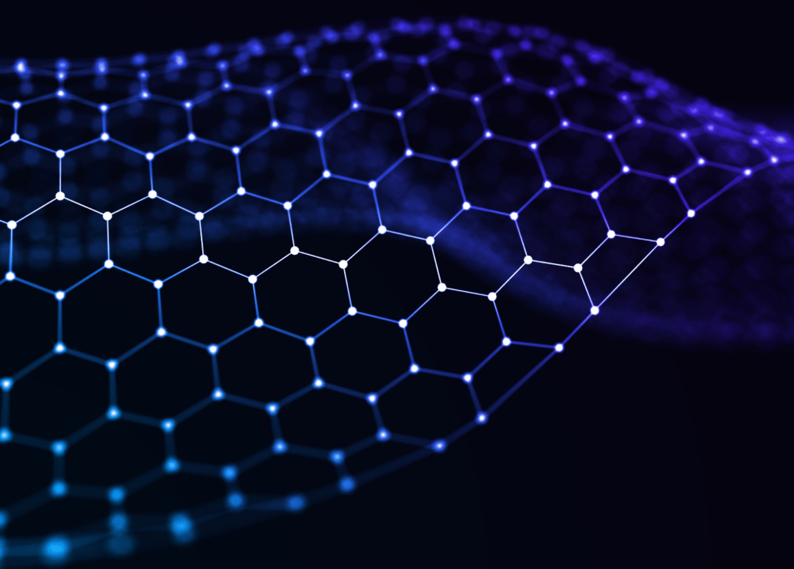 Sitting Sideways: Kraken Releases June 2020 Bitcoin Volatility Report