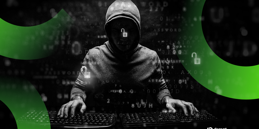Steam Game Loaded With Malware That Targets Crypto Wallets, Harvests Personal Info